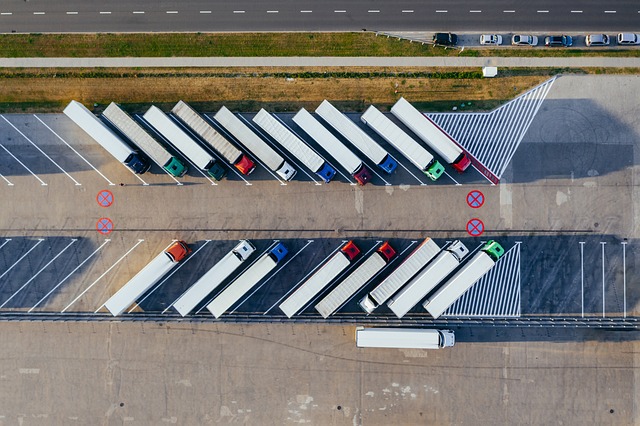 Lieferbedingungen im internationalen Warenverkehr: F(r)ach(t)gerechte Übersetzungen ins Ungarische